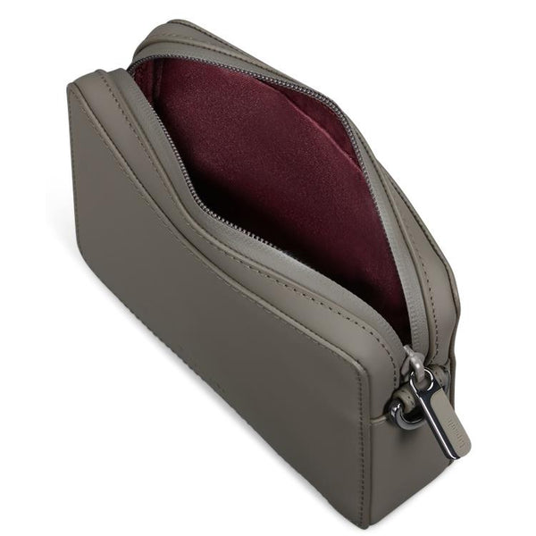 LOST IN BERLIN - crossbody box