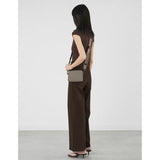 LOST IN BERLIN - crossbody box