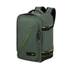 TAKE2CABIN - rugzak S