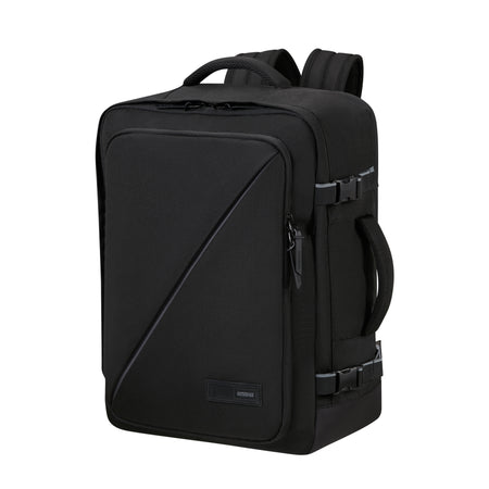 SECURIPAK - 15.6" laptoprugzak