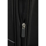 SUMMERRIDE - spinner 80cm EXP