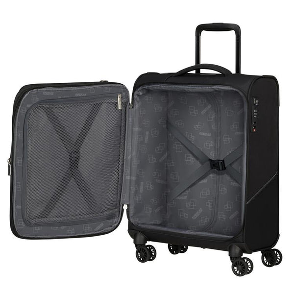 SUMMERRIDE - spinner 55cm EXP