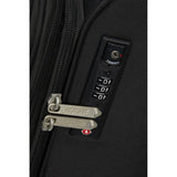 SUMMERRIDE - spinner 55cm EXP