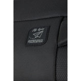 SUMMERRIDE - spinner 55cm EXP