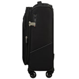 SUMMERRIDE - spinner 55cm EXP