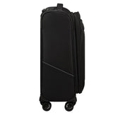 SUMMERRIDE - spinner 55cm EXP