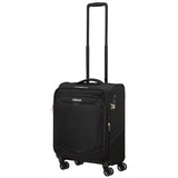 SUMMERRIDE - spinner 55cm EXP