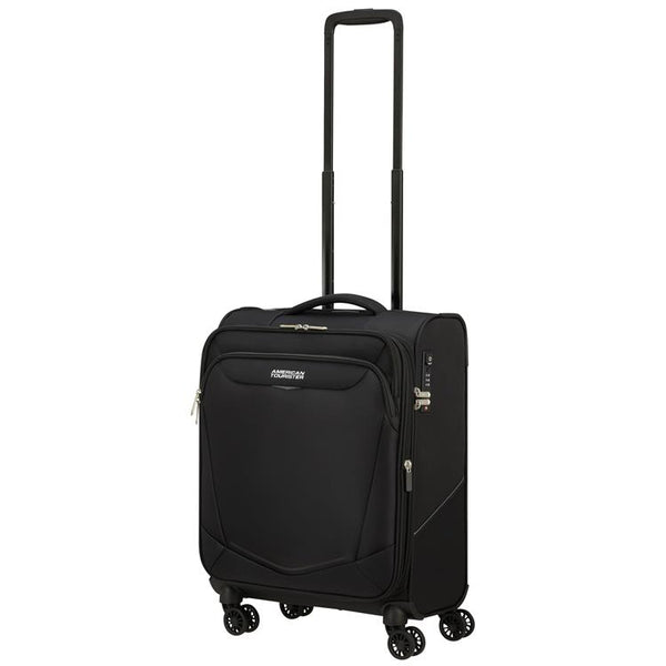 SUMMERRIDE - spinner 55cm EXP