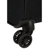 SUMMERRIDE - spinner 55cm EXP