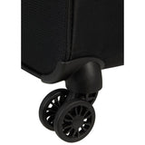 SUMMERRIDE - spinner 80cm EXP