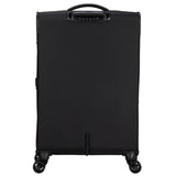 SUMMERRIDE - spinner 67cm EXP