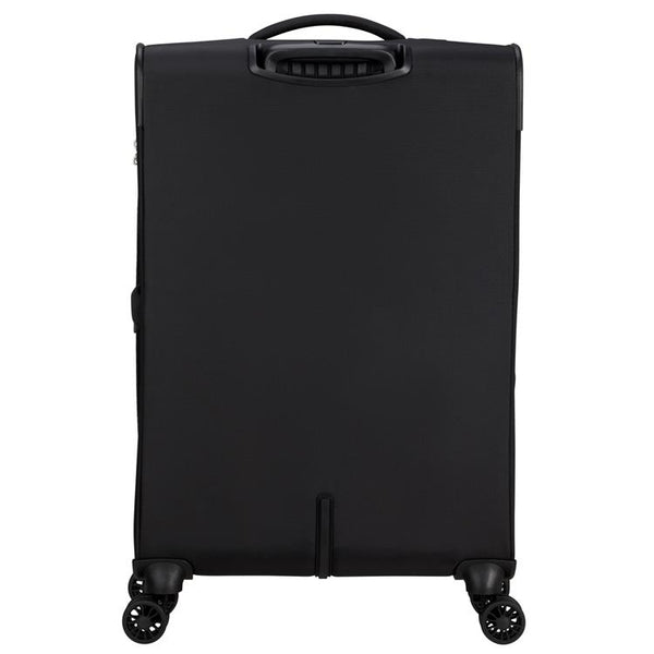 SUMMERRIDE - spinner 67cm EXP