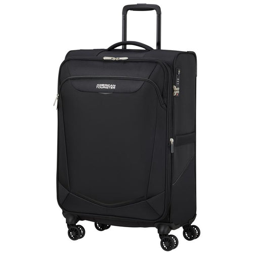 SUMMERRIDE - spinner 67cm EXP