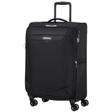 SUMMERRIDE - spinner 67cm EXP