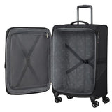 SUMMERRIDE - spinner 67cm EXP