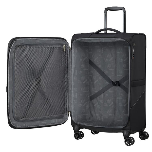 SUMMERRIDE - spinner 67cm EXP