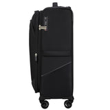 SUMMERRIDE - spinner 67cm EXP