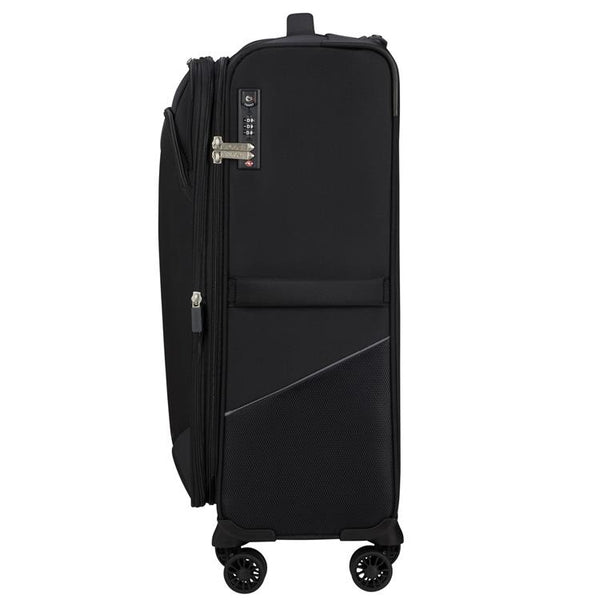 SUMMERRIDE - spinner 67cm EXP