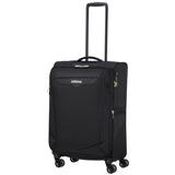 SUMMERRIDE - spinner 67cm EXP