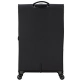 SUMMERRIDE - spinner 80cm EXP