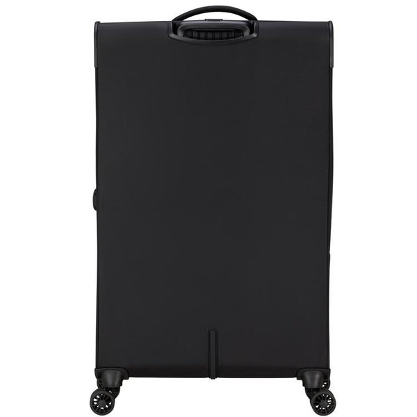 SUMMERRIDE - spinner 80cm EXP