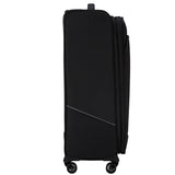 SUMMERRIDE - spinner 80cm EXP