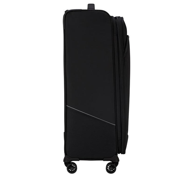 SUMMERRIDE - spinner 80cm EXP