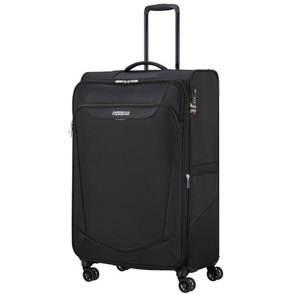 SUMMERRIDE - spinner 80cm EXP