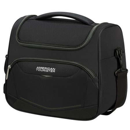 SAC - 71003