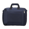 SUMMERRIDE - 3-way boarding bag