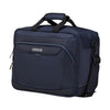 SUMMERRIDE - 3-way boarding bag