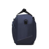 SUMMERRIDE - 3-way boarding bag