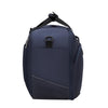 SUMMERRIDE - 3-way boarding bag