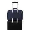 SUMMERRIDE - 3-way boarding bag