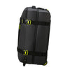 URBAN TRACK - reiszak op wielen 55cm coated