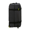 URBAN TRACK - reiszak op wielen 55cm coated