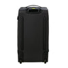 URBAN TRACK - reiszak op wielen 68cm coated