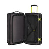 URBAN TRACK - reiszak op wielen 68cm coated