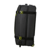 URBAN TRACK - reiszak op wielen 68cm coated