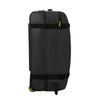 URBAN TRACK - reiszak op wielen 68cm coated