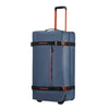 URBAN TRACK - reiszak op wielen 78cm coated