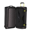 URBAN TRACK - reiszak op wielen 78cm coated