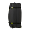 URBAN TRACK - reiszak op wielen 78cm coated