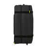 URBAN TRACK - reiszak op wielen 78cm coated