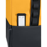 ECODIVER - opvouwbare reiszak op wielen 4-in-1