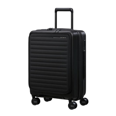 UPSCAPE - spinner 45cm EXP underseater