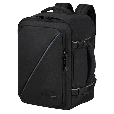 CAB - ADVENTURER L ANDENNE