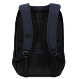 SECURIPAK 2.0 - 15.6