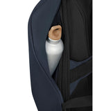 SECURIPAK 2.0 - 15.6