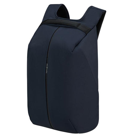 TAKE2CABIN - 15.6" laptoprugzak MS